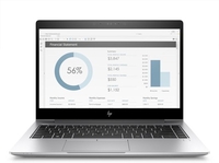 HP Elitebook 840 G5 TOUCH Intel Core i7 8650U
