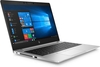 HP Elitebook 840 G6