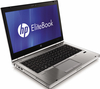 HP Elitebook 8470P