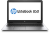 HP Elitebook 850 G3