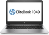 HP Elitebook Folio 1040 G3