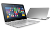 HP Elitebook X360 1030 G2 TOUCH Intel Core i7 7600U