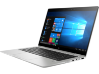 HP Elitebook X360 1030 G3 TOUCH