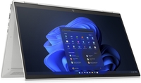 HP Elitebook X360 1030 G8 2-in-1 TOUCH