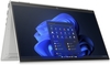 HP Elitebook X360 1030 G8 2-in-1 TOUCH