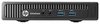 HP Elitedesk 705 G1 DM Mini