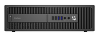 HP Elitedesk 800 G2 SFF