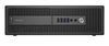 HP Elitedesk 800 G2 SFF