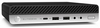 HP EliteDesk 800 G5 DM