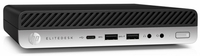 HP EliteDesk 800 G5 DM