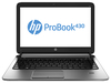 HP ProBook 430 G3