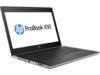 HP ProBook 430 G5 Intel Core i3 7100U