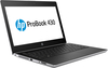 HP ProBook 430 G5