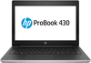 HP ProBook 430 G5