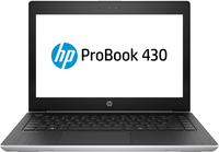 HP ProBook 430 G5