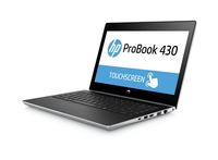 HP ProBook 430 G5 TOUCH