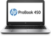 HP ProBook 450 G5 Intel Core i7 8550U