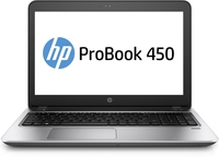 HP ProBook 450 G5 Intel Core i7 8550U