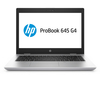 HP Probook 645 G4