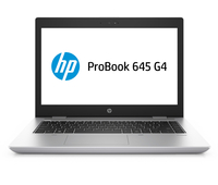 HP Probook 645 G4