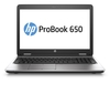 HP ProBook 650 G2