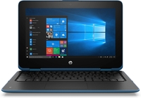 HP ProBook X360 11 G3 2-in-1 TOUCH