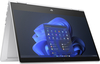 HP ProBook X360 435 G8 TOUCH 2-in-1