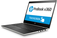 HP ProBook X360 440 G1