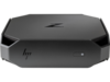 HP Z2 Mini G3 Workstation