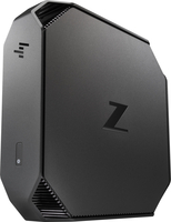 HP Z2 Mini G5 Workstation