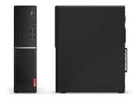 Lenovo Thinkcentre V520s