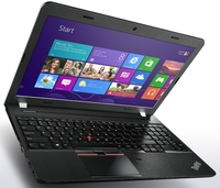 Lenovo Thinkpad E550