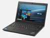 Lenovo Thinkpad L380 TOUCH