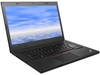 Lenovo Thinkpad L450