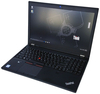 Lenovo Thinkpad P50 Intel Core i7 6820HQ
