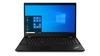 Lenovo Thinkpad P53s Intel Core i7 8665U