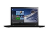 Lenovo Thinkpad T460s TOUCH Intel Core i7 6600U