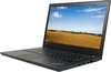 Lenovo Thinkpad T470 TOUCH