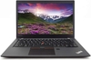 Lenovo Thinkpad T470s TOUCH