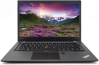 Lenovo Thinkpad T470s TOUCH