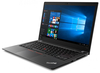 Lenovo Thinkpad T480s