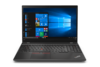 Lenovo Thinkpad T550
