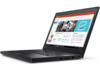 Lenovo Thinkpad X270