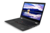 Lenovo Thinkpad X380 Yoga 2-in-1 TOUCH