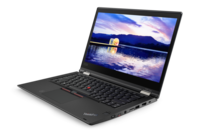 Lenovo Thinkpad X380 Yoga 2-in-1 TOUCH