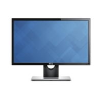 Refurbished Dell E2216H 21.5