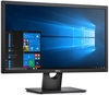Refurbished Dell E2417HB 24