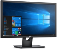 Refurbished Dell E2417HB 24