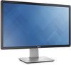 Refurbished Dell P2314H 23