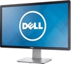 Refurbished Dell P2414HB 24